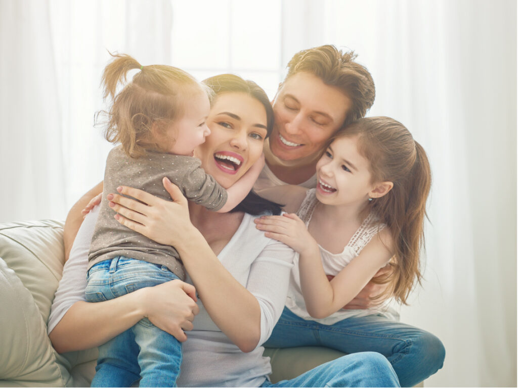 famille