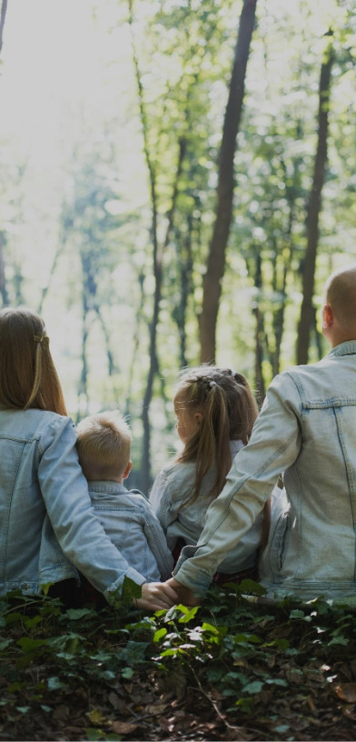 famille