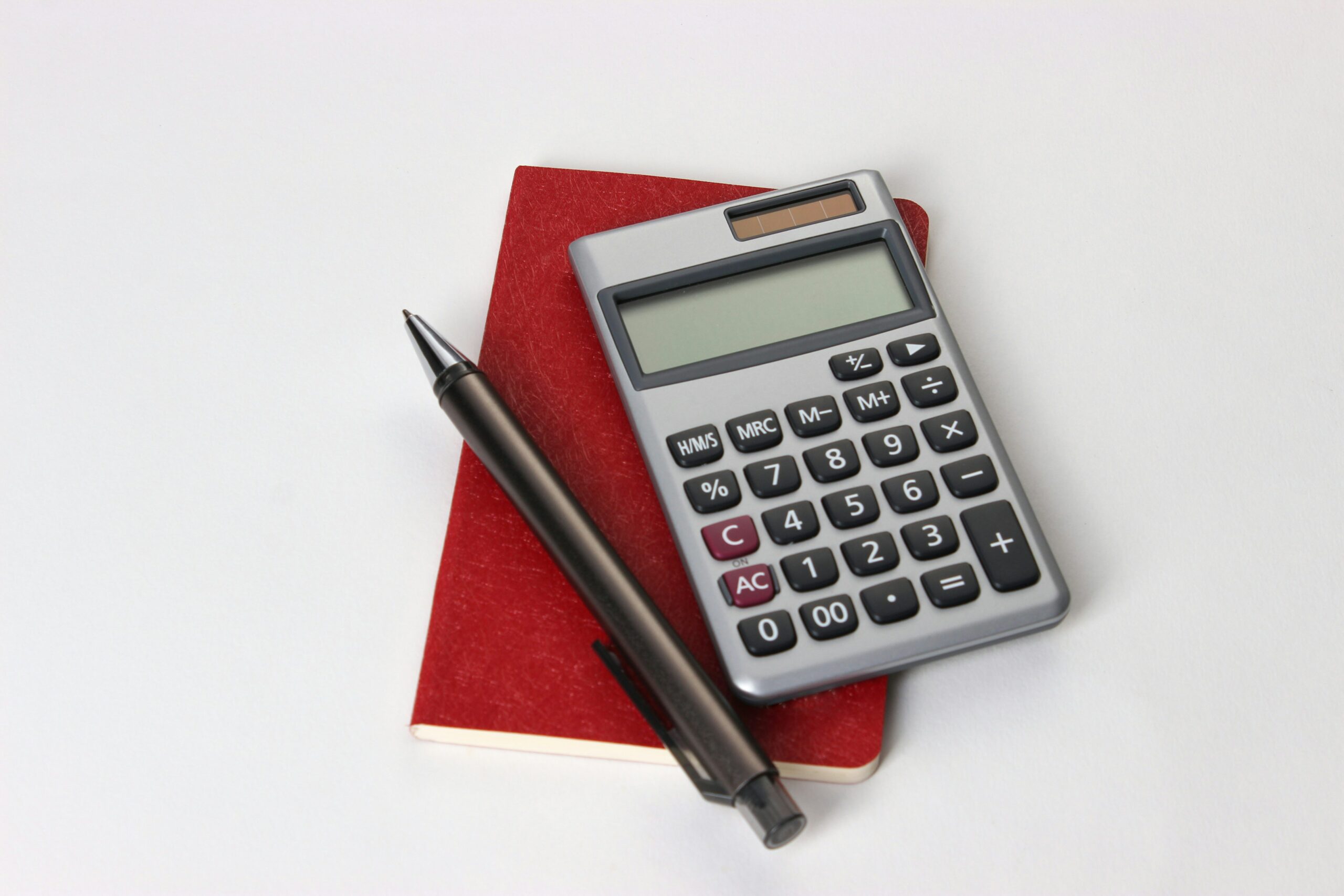 calcul