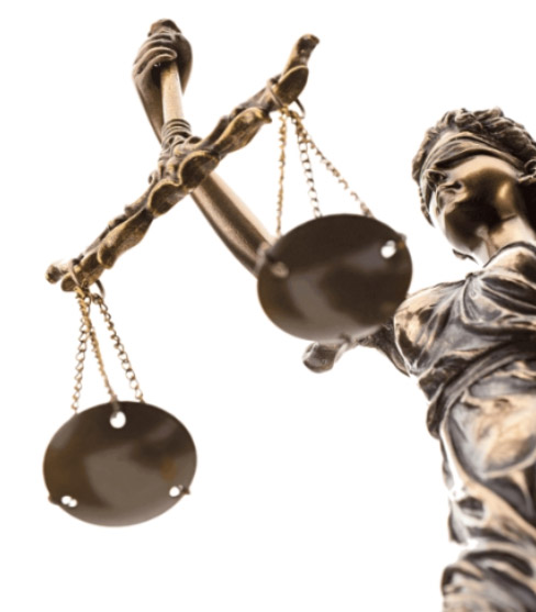 justice