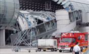 roissy