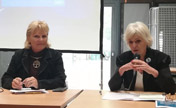 colloque
